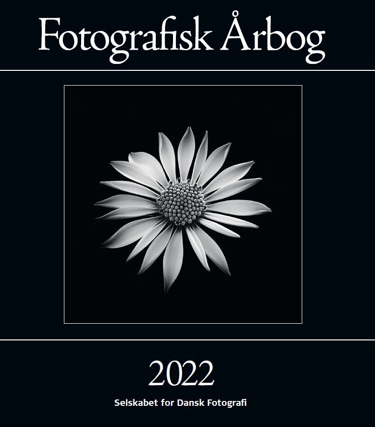 Fotografisk Årbog 2022