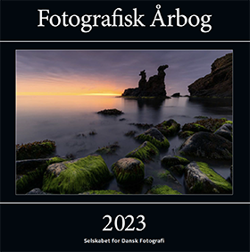 Fotografisk årbog 2023