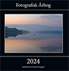 Fotografisk årbog 2024