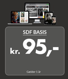 SDFBASIS