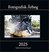 Fotografisk årbog 2025
